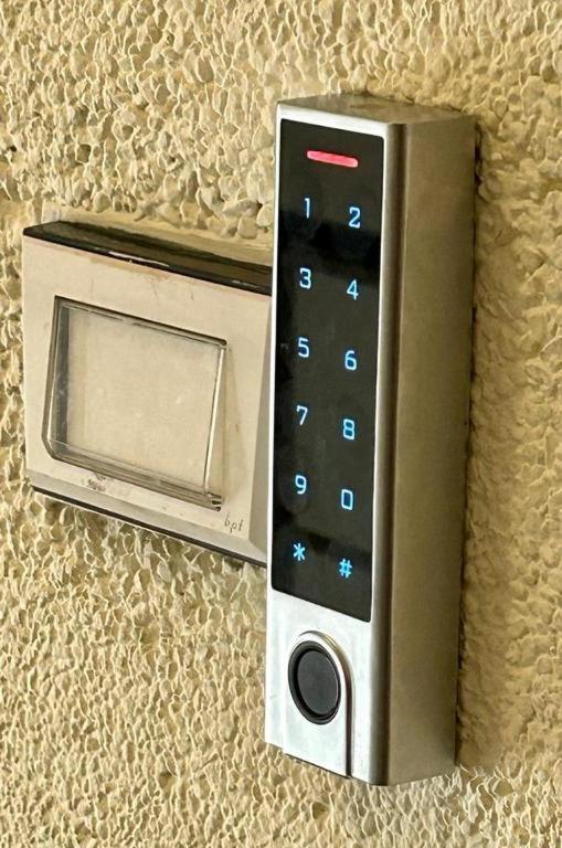 50 Tourist House Bologna - Pratello - Self Check-In Διαμέρισμα Εξωτερικό φωτογραφία