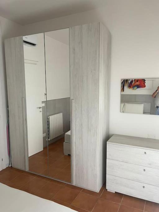 50 Tourist House Bologna - Pratello - Self Check-In Διαμέρισμα Εξωτερικό φωτογραφία